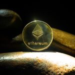 Casa Wallet rolls out new functionality for recently launched ETH vault