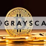 Grayscale Bitcoin Trust Holdings Are Spread Over 1,750 Wallet Addresses, Arkham Finds