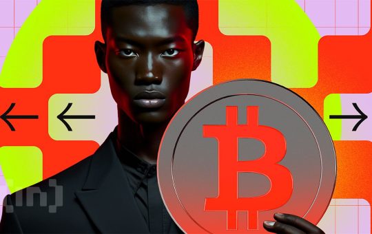 Bitcoin Realized Price and Minimum Volatility: Will BTC Plunge to $20,000?