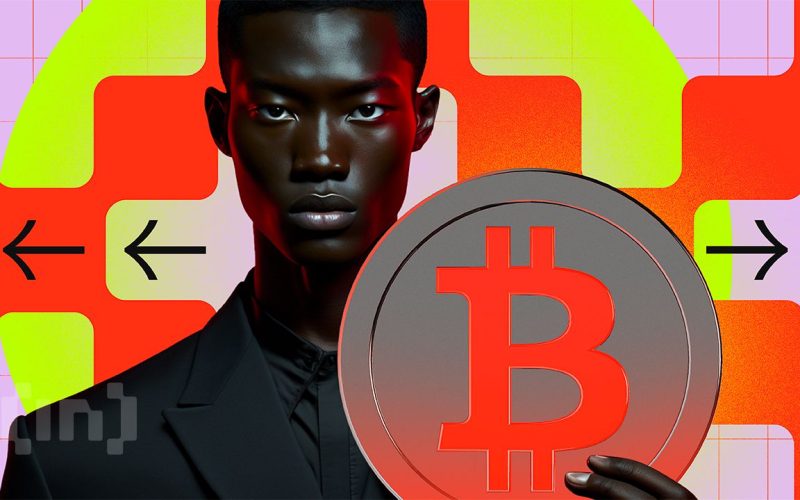 Bitcoin Realized Price and Minimum Volatility: Will BTC Plunge to $20,000?