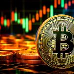 Short-term holders bear the brunt of Bitcoin’s volatility